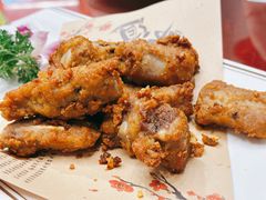 -顺德佬华侨城店·商务宴请·团建