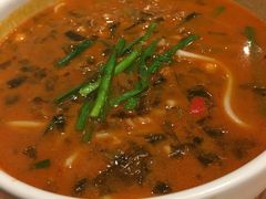 -云海肴·汽锅鸡·云南菜(广安门天虹店)
