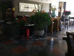 -唐廊烤鸭店(工体店)