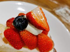 -罗森尼娜(解放西路店)
