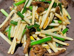 -尚一汤 广东炖汤(金桥国际店)