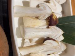 -番食园鲜食火锅(高新店)