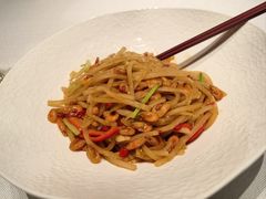 -观宴·品质赣菜(高新大道店)