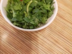 -粤仔湾砂锅粥(广益哥伦布店)