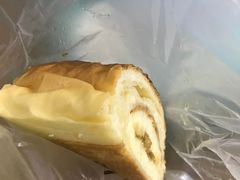 -沁园(新解放碑附二院店)