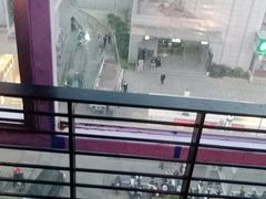 -季季红火锅(动壹店)