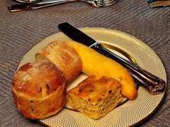 -北京古城老院厉晓麟精致菜