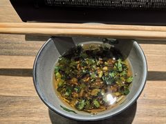 -毛肚向右·川渝毛肚王(经开永旺店)