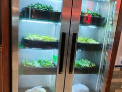 -客家汇·客家传承菜(水库店)