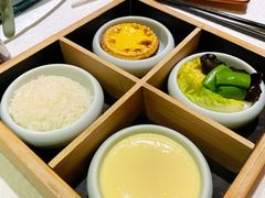 -旺顺阁海鲜广场(亚运村店)
