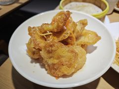 -关东小磨东北菜(上海长风大悦城店)
