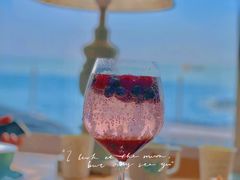 -Vanillacafe香草咖啡(银海大世界店)