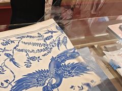 -万事利丝绸(杭州大厦店)