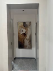 -美莱医疗美容医院