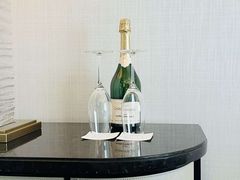 -王府半岛酒店