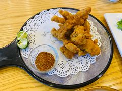 -东北灶(青浦万达茂店)