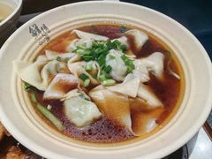 -鲜得来排骨年糕(即墨路店)