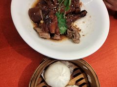 -粤香楼(新光里店)