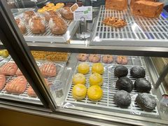-奈雪的茶(湖滨银泰in77C区PRO店)
