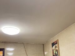 -瑞杰烧烤店·24小时营业(山东路店)