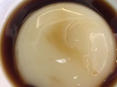 -春阳水饺(香槟广场店)