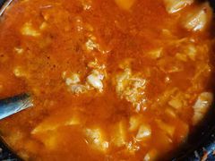 -平泽烤肉(锦水街店)