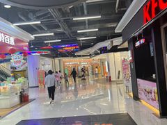 -欧亚汇集(飞跃路店)