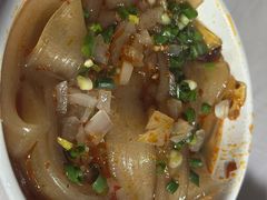 -好吃狗凉糕总店