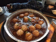 -拉芳舍(印象南塘店)