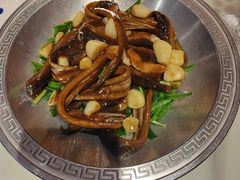 -淮安宴·淮扬菜(清河路一店)