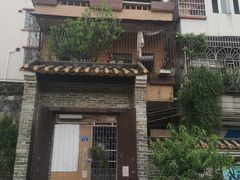 -黄埔区图书馆(大沙街分馆)