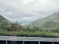 -丰宁坝上草原