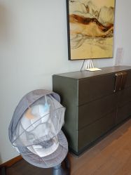 -爱瑞馨母婴护理中心(喜马拉雅店)