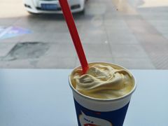 -DQ·蛋糕·冰淇淋(民勇嘉泰店)