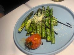 -Kathleen's Waitan 凯圣琳江景西餐厅(外滩店)