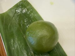 -全聚德烤鸭店(马家堡店)