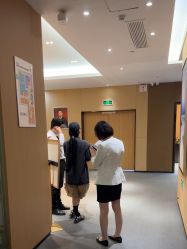 -Yestar艺星医疗美容医院