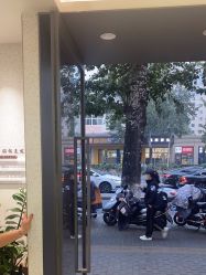 -LJOY丽锦造型·烫发染发