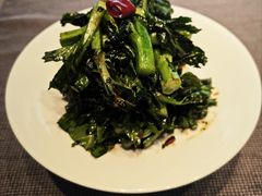 -大儒小厨·苏浙菜(瑞虹太阳宫店)