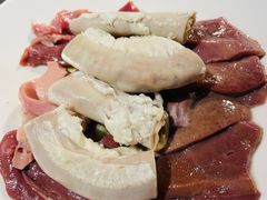 -大良毋米粥(锦龙路总店)