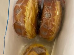 -好利来(柳北店)