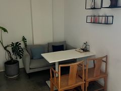 -逗葉茶事·新中式茶饮(创始店)