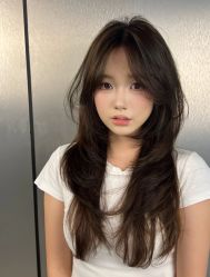 -宫铭烫发染发接发店