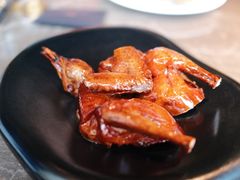 -新荣记(BFC外滩金融中心店)