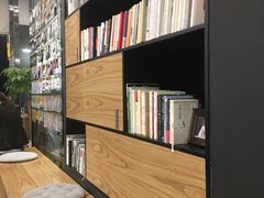 -海马体照相馆|大师(武汉光谷K11店)