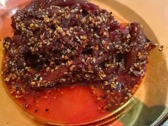 -王国忠甜皮鸭(纬六店)