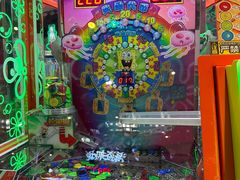 -反斗乐园(中航城君尚购物中心)