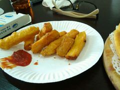 android_upload_pic-尚尊比萨(体育路店)