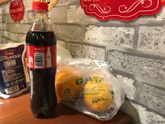 -幸福荣耀生鲜超市(来广营店)