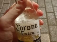 -The Drinkery (瑞金店)